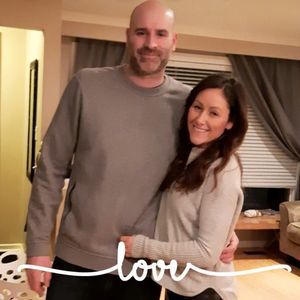 Meet your Posher, Celana